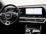 Kia Sportage 1.6 T-GDi Plug-in Hybrid AWD DynamicPlusLine | TREKHAAK | Stoel en Stuur verwarming | Navigatie | Cimate Control | Cruise Control