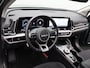 Kia Sportage 1.6 T-GDi Plug-in Hybrid AWD DynamicPlusLine | TREKHAAK | Stoel en Stuur verwarming | Navigatie | Cimate Control | Cruise Control