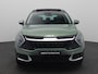 Kia Sportage 1.6 T-GDi Plug-in Hybrid AWD DynamicPlusLine | TREKHAAK | Stoel en Stuur verwarming | Navigatie | Cimate Control | Cruise Control