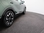 Kia Sportage 1.6 T-GDi Plug-in Hybrid AWD DynamicPlusLine | TREKHAAK | Stoel en Stuur verwarming | Navigatie | Cimate Control | Cruise Control