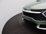 Kia Sportage 1.6 T-GDi Plug-in Hybrid AWD DynamicPlusLine | TREKHAAK | Stoel en Stuur verwarming | Navigatie | Cimate Control | Cruise Control