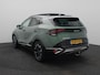 Kia Sportage 1.6 T-GDi Plug-in Hybrid AWD DynamicPlusLine | TREKHAAK | Stoel en Stuur verwarming | Navigatie | Cimate Control | Cruise Control