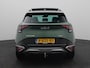 Kia Sportage 1.6 T-GDi Plug-in Hybrid AWD DynamicPlusLine | TREKHAAK | Stoel en Stuur verwarming | Navigatie | Cimate Control | Cruise Control