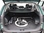 Kia Sportage 1.6 T-GDi Plug-in Hybrid AWD DynamicPlusLine | TREKHAAK | Stoel en Stuur verwarming | Navigatie | Cimate Control | Cruise Control