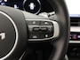 Kia Sportage 1.6 T-GDi Plug-in Hybrid AWD DynamicPlusLine | TREKHAAK | Stoel en Stuur verwarming | Navigatie | Cimate Control | Cruise Control