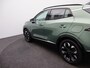Kia Sportage 1.6 T-GDi Plug-in Hybrid AWD DynamicPlusLine | TREKHAAK | Stoel en Stuur verwarming | Navigatie | Cimate Control | Cruise Control