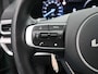 Kia Sportage 1.6 T-GDi Plug-in Hybrid AWD DynamicPlusLine | TREKHAAK | Stoel en Stuur verwarming | Navigatie | Cimate Control | Cruise Control