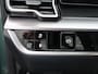 Kia Sportage 1.6 T-GDi Plug-in Hybrid AWD DynamicPlusLine | TREKHAAK | Stoel en Stuur verwarming | Navigatie | Cimate Control | Cruise Control