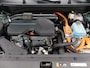 Kia Sportage 1.6 T-GDi Plug-in Hybrid AWD DynamicPlusLine | TREKHAAK | Stoel en Stuur verwarming | Navigatie | Cimate Control | Cruise Control