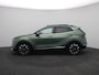 Kia Sportage 1.6 T-GDi Plug-in Hybrid AWD DynamicPlusLine | TREKHAAK | Stoel en Stuur verwarming | Navigatie | Cimate Control | Cruise Control