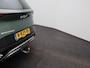 Kia Sportage 1.6 T-GDi Plug-in Hybrid AWD DynamicPlusLine | TREKHAAK | Stoel en Stuur verwarming | Navigatie | Cimate Control | Cruise Control