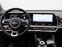 Kia Sportage 1.6 T-GDi Plug-in Hybrid AWD DynamicPlusLine | TREKHAAK | Stoel en Stuur verwarming | Navigatie | Cimate Control | Cruise Control