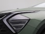 Kia Sportage 1.6 T-GDi Plug-in Hybrid AWD DynamicPlusLine | TREKHAAK | Stoel en Stuur verwarming | Navigatie | Cimate Control | Cruise Control