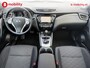 Nissan Qashqai 1.2 N-Connecta Automaat Panoramadak | 360 Camera | Stoelverwarming | DAB Audio | Cruise Control