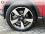 Nissan Qashqai 1.2 N-Connecta Automaat Panoramadak | 360 Camera | Stoelverwarming | DAB Audio | Cruise Control