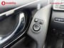 Nissan Qashqai 1.2 N-Connecta Automaat Panoramadak | 360 Camera | Stoelverwarming | DAB Audio | Cruise Control