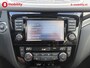 Nissan Qashqai 1.2 N-Connecta Automaat Panoramadak | 360 Camera | Stoelverwarming | DAB Audio | Cruise Control