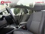 Nissan Qashqai 1.2 N-Connecta Automaat Panoramadak | 360 Camera | Stoelverwarming | DAB Audio | Cruise Control