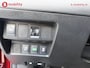 Nissan Qashqai 1.2 N-Connecta Automaat Panoramadak | 360 Camera | Stoelverwarming | DAB Audio | Cruise Control