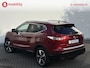 Nissan Qashqai 1.2 N-Connecta Automaat Panoramadak | 360 Camera | Stoelverwarming | DAB Audio | Cruise Control