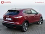 Nissan Qashqai 1.2 N-Connecta Automaat Panoramadak | 360 Camera | Stoelverwarming | DAB Audio | Cruise Control