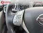 Nissan Qashqai 1.2 N-Connecta Automaat Panoramadak | 360 Camera | Stoelverwarming | DAB Audio | Cruise Control