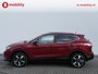 Nissan Qashqai 1.2 N-Connecta Automaat Panoramadak | 360 Camera | Stoelverwarming | DAB Audio | Cruise Control
