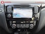 Nissan Qashqai 1.2 N-Connecta Automaat Panoramadak | 360 Camera | Stoelverwarming | DAB Audio | Cruise Control