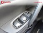 Nissan Qashqai 1.2 N-Connecta Automaat Panoramadak | 360 Camera | Stoelverwarming | DAB Audio | Cruise Control