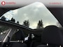 Nissan Qashqai 1.2 N-Connecta Automaat Panoramadak | 360 Camera | Stoelverwarming | DAB Audio | Cruise Control