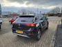 Volkswagen T-Roc 1.5 TSI GOAL