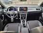 Volkswagen T-Roc 1.5 TSI GOAL