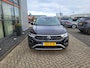 Volkswagen T-Roc 1.5 TSI GOAL