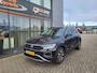 Volkswagen T-Roc 1.5 TSI GOAL