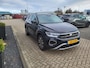 Volkswagen T-Roc 1.5 TSI GOAL