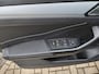 Volkswagen T-Roc 1.5 TSI GOAL