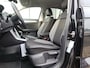 Volkswagen T-Roc 1.5 TSI GOAL