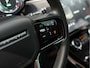 Land Rover Range Rover Sport P440e Dynamic HSE 3.0 P440e Dynamic HSE