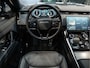 Land Rover Range Rover Sport P440e Dynamic HSE 3.0 P440e Dynamic HSE