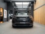 Land Rover Range Rover Sport P440e Dynamic HSE 3.0 P440e Dynamic HSE