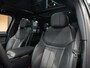 Land Rover Range Rover Sport P440e Dynamic HSE 3.0 P440e Dynamic HSE