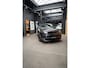 Land Rover Range Rover Sport P440e Dynamic HSE 3.0 P440e Dynamic HSE