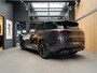 Land Rover Range Rover Sport P440e Dynamic HSE 3.0 P440e Dynamic HSE