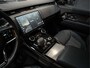 Land Rover Range Rover Sport P440e Dynamic HSE 3.0 P440e Dynamic HSE