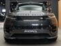 Land Rover Range Rover Sport P440e Dynamic HSE 3.0 P440e Dynamic HSE