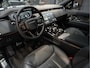 Land Rover Range Rover Sport P440e Dynamic HSE 3.0 P440e Dynamic HSE