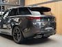 Land Rover Range Rover Sport P440e Dynamic HSE 3.0 P440e Dynamic HSE