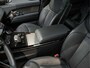 Land Rover Range Rover Sport P440e Dynamic HSE 3.0 P440e Dynamic HSE