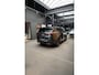 Land Rover Range Rover Sport P440e Dynamic HSE 3.0 P440e Dynamic HSE