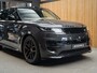 Land Rover Range Rover Sport P440e Dynamic HSE 3.0 P440e Dynamic HSE
